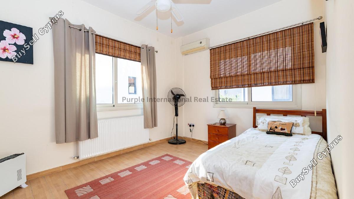 4 bedroom detached house for sale aradippou larnaca 8554542 image 16936789