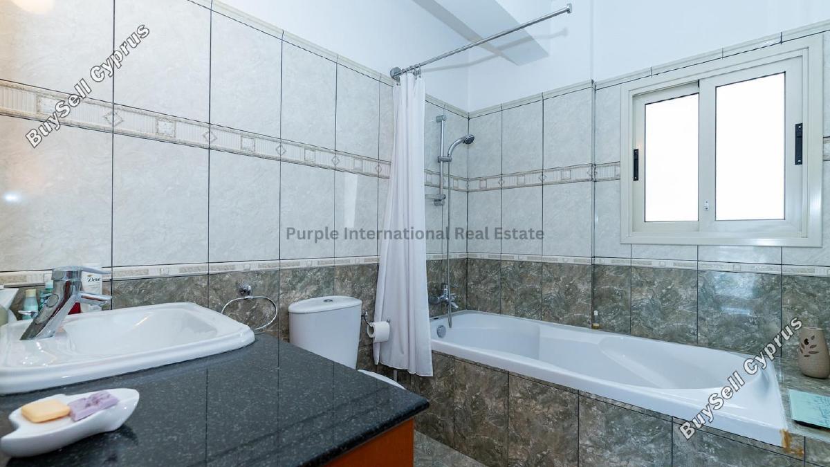 4 bedroom detached house for sale aradippou larnaca 8554542 image 16936790