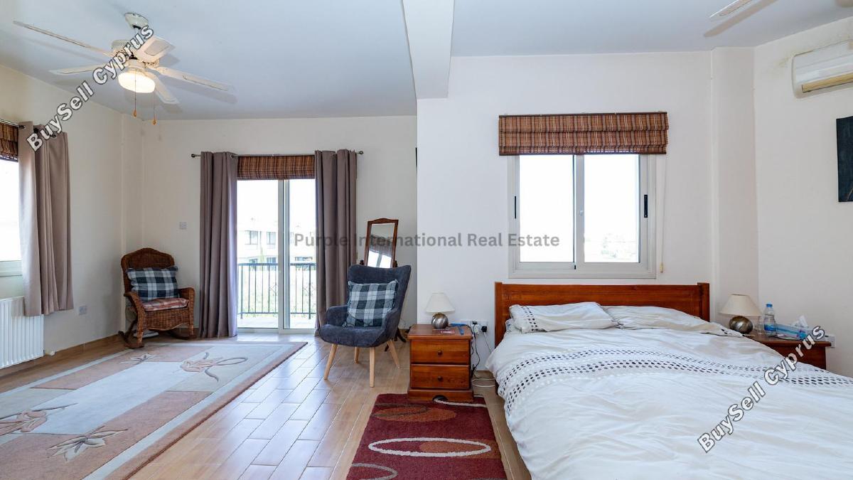4 bedroom detached house for sale aradippou larnaca 8554542 image 16936791