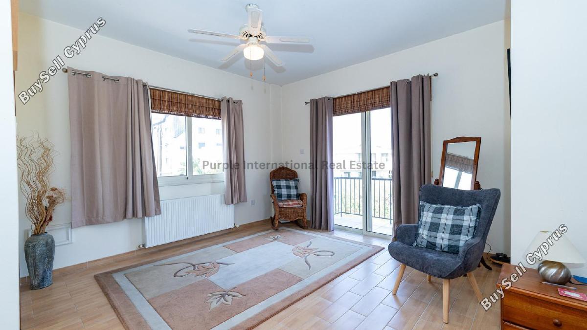 4 bedroom detached house for sale aradippou larnaca 8554542 image 16936792