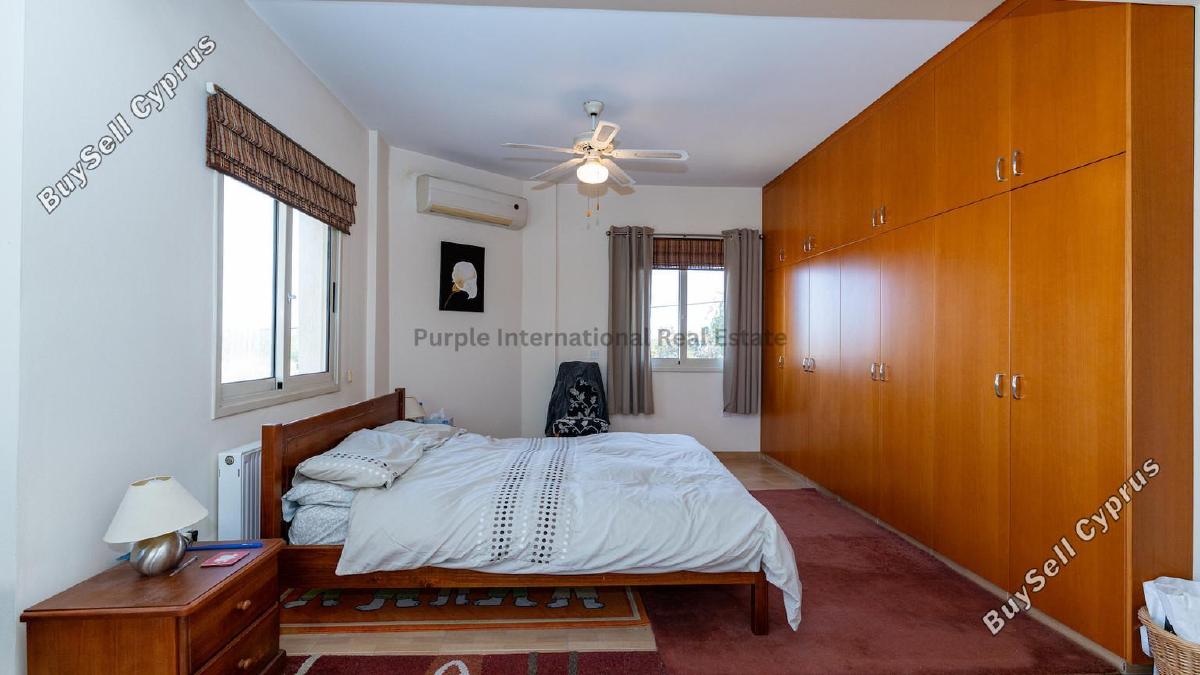 4 bedroom detached house for sale aradippou larnaca 8554542 image 16936793