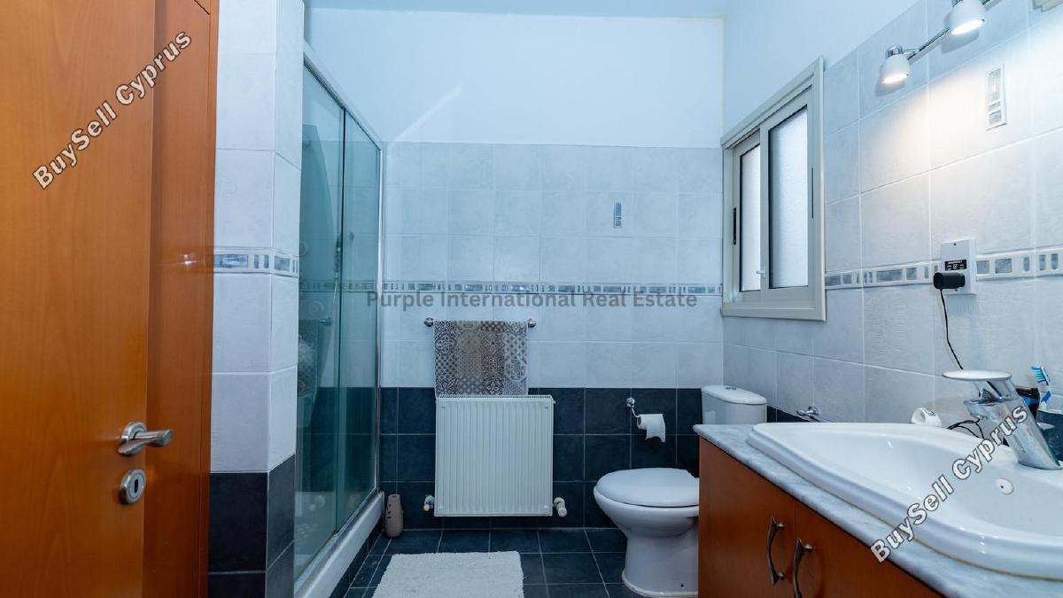 4 bedroom detached house for sale aradippou larnaca 8554542 image 16936795
