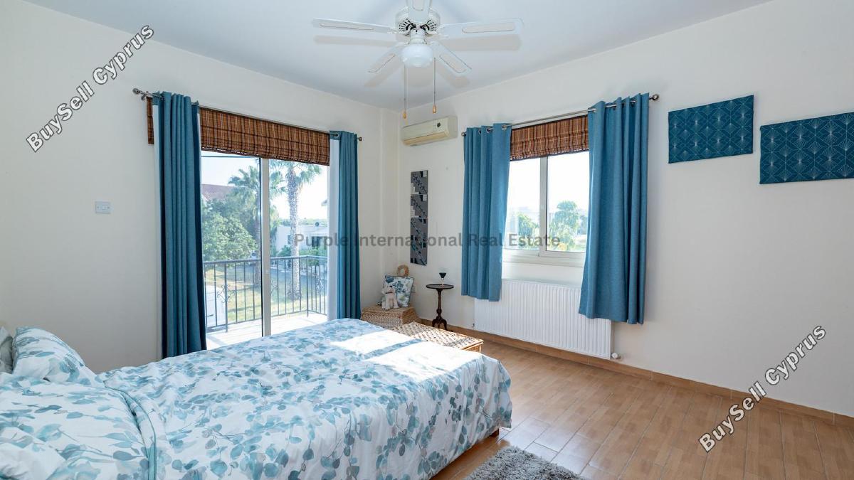 4 bedroom detached house for sale aradippou larnaca 8554542 image 16936798