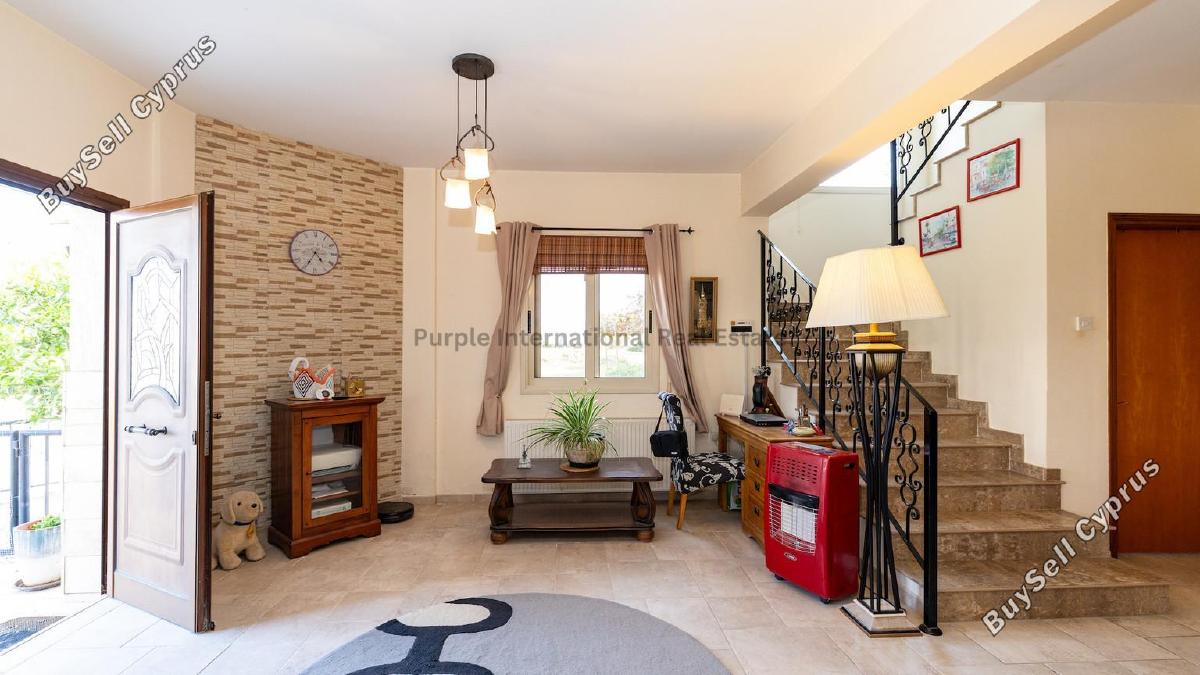 4 bedroom detached house for sale aradippou larnaca 8554542 image 16936802