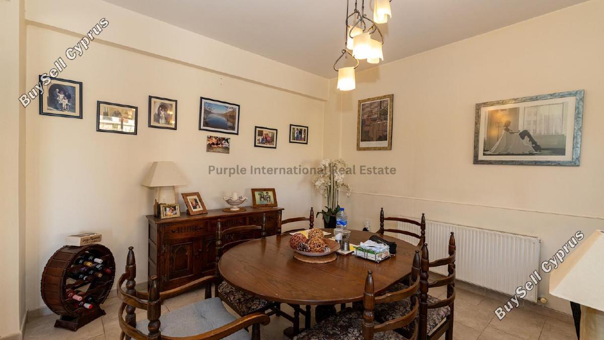 4 bedroom detached house for sale aradippou larnaca 8554542 image 16936805