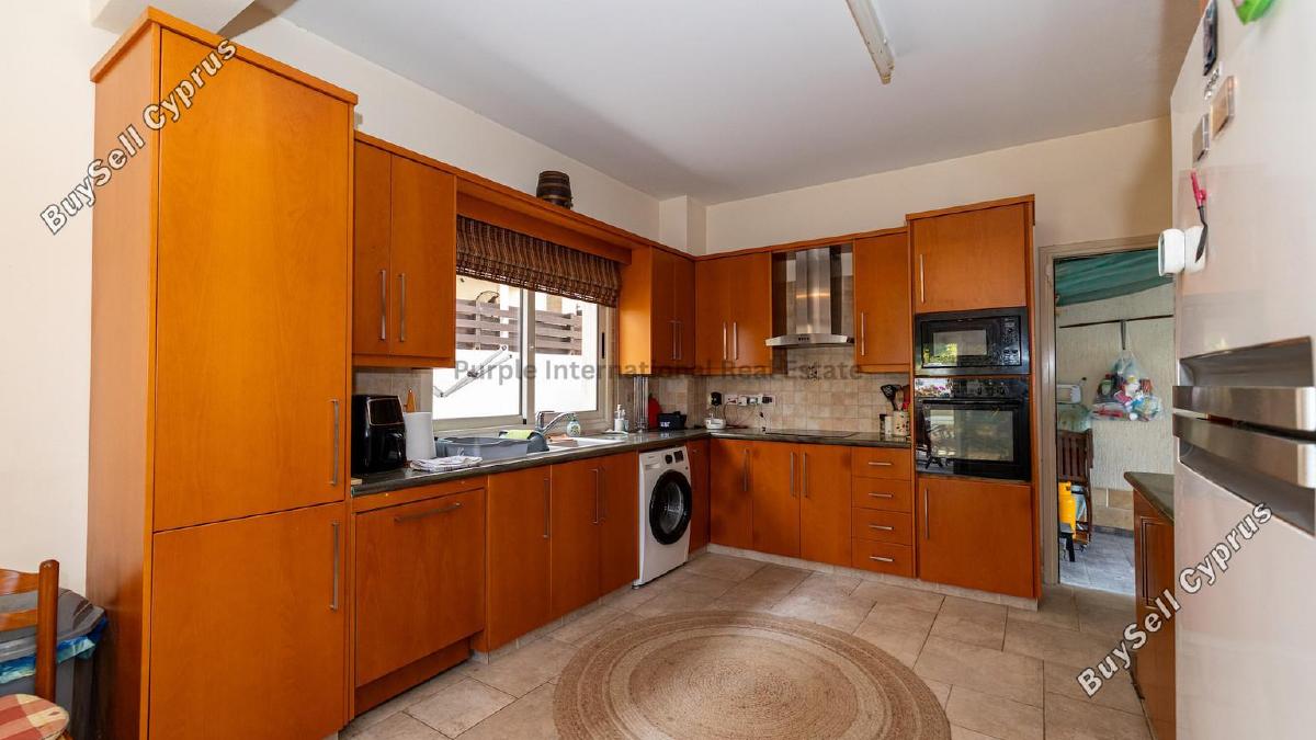 4 bedroom detached house for sale aradippou larnaca 8554542 image 16936808