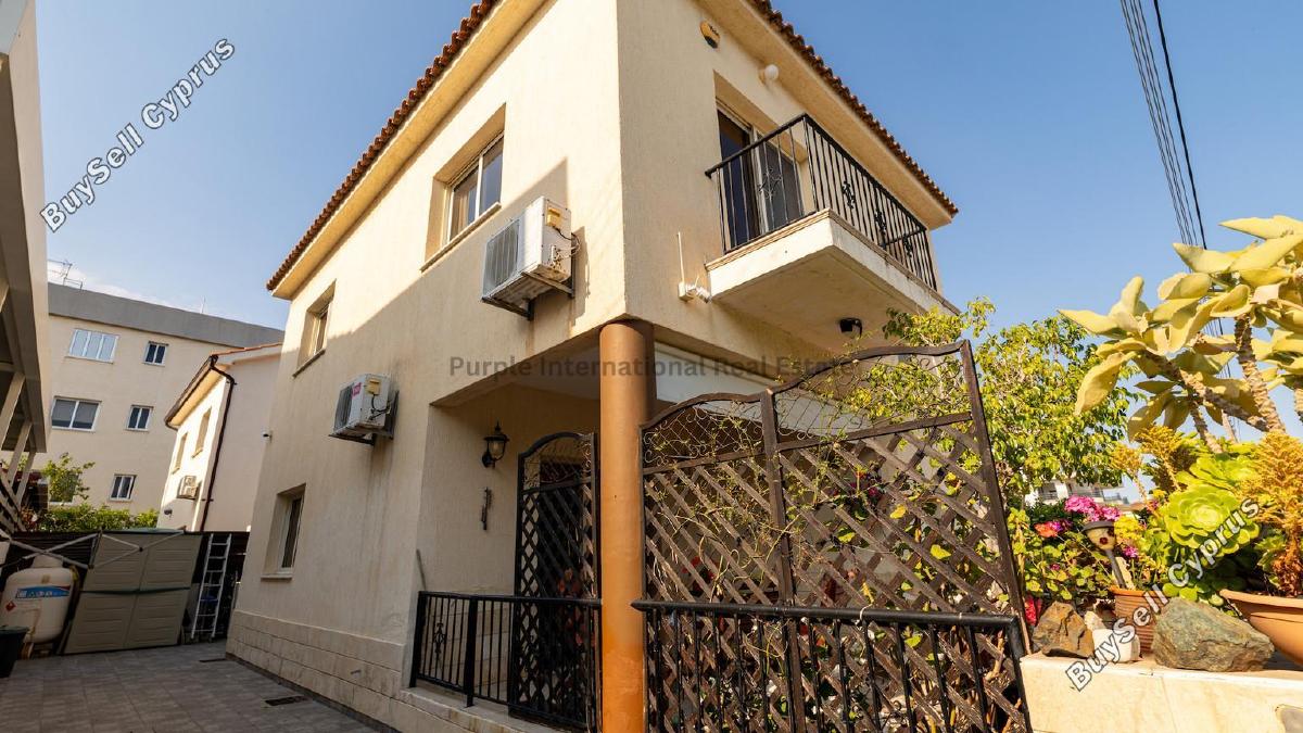 4 bedroom detached house for sale aradippou larnaca 8554542 image 16936813