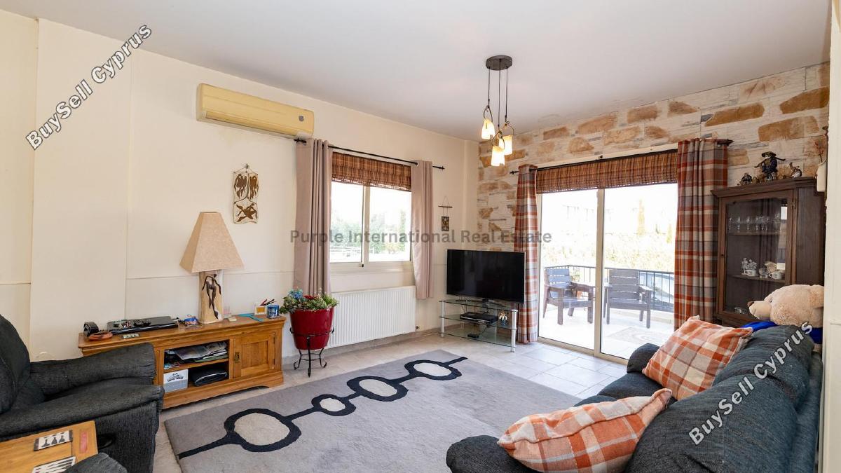 4 bedroom detached house for sale aradippou larnaca 8554542 image 16936817