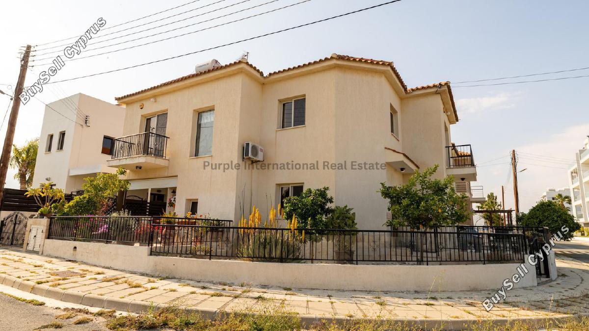 4 bedroom detached house for sale aradippou larnaca 8554542 image 16936821