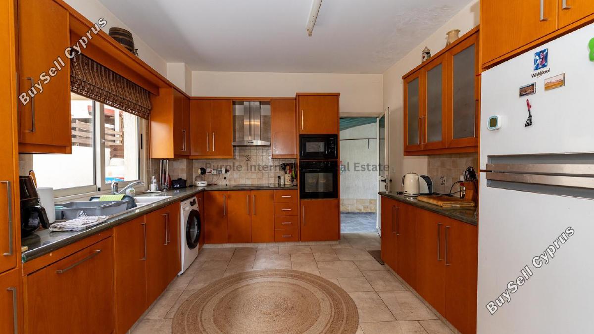 4 bedroom detached house for sale aradippou larnaca 8554542 image 16936824