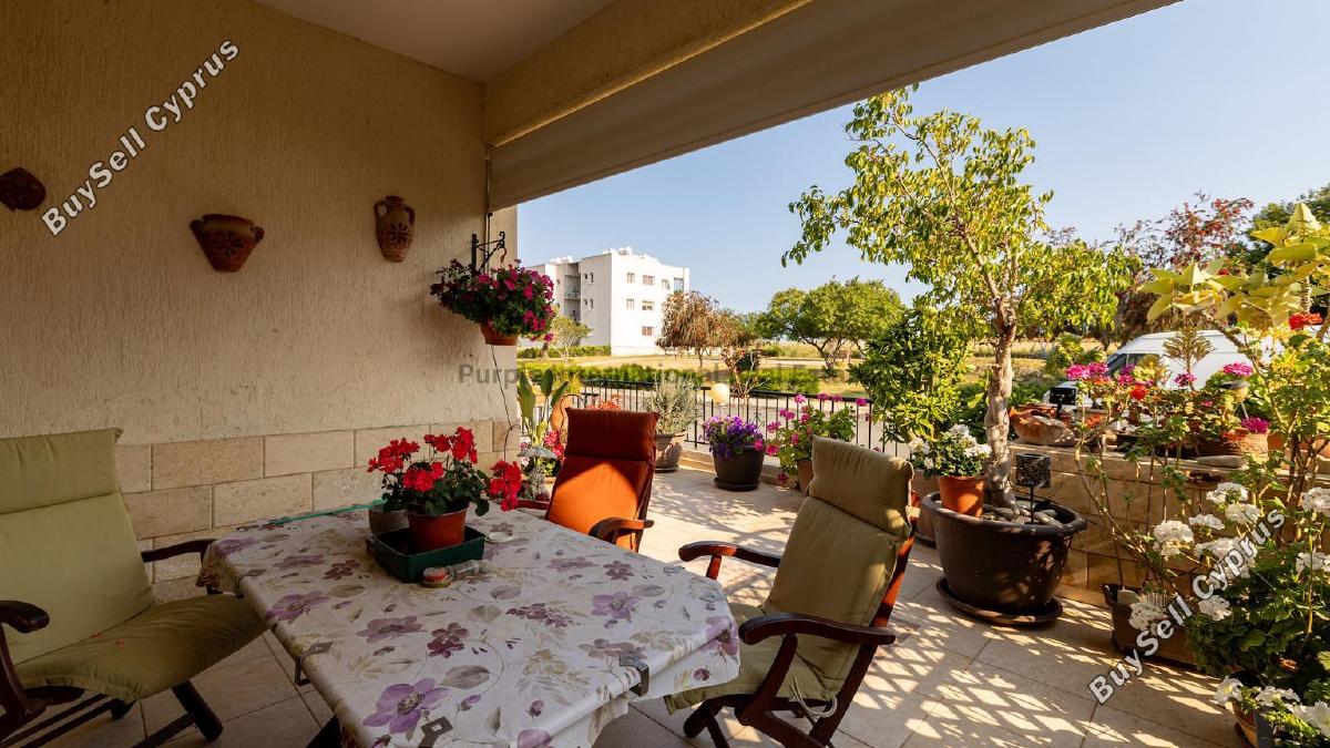 4 bedroom detached house for sale aradippou larnaca 8554542 image 16936827