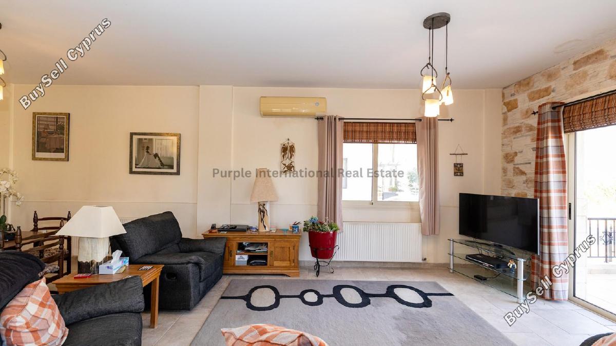 4 bedroom detached house for sale aradippou larnaca 8554542 image 16936830