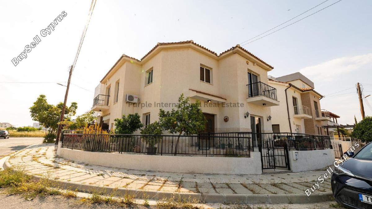 4 bedroom detached house for sale aradippou larnaca 8554542 image 16936832