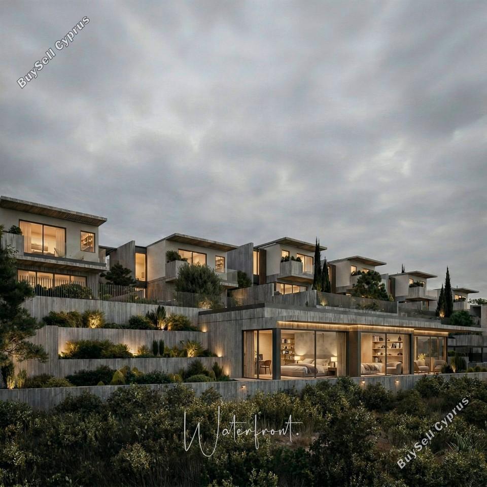 4 bedroom detached house for sale chlorakas paphos 8958542 image 17773262