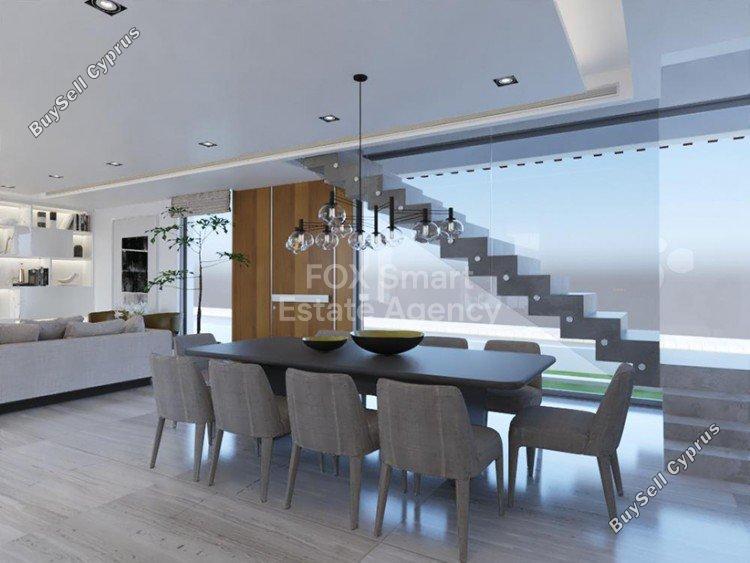 4 bedroom detached house for sale dali nicosia 1153542 image 5172277