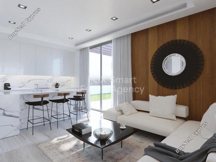 4 bedroom detached house for sale dali nicosia 1153542 image 5172279