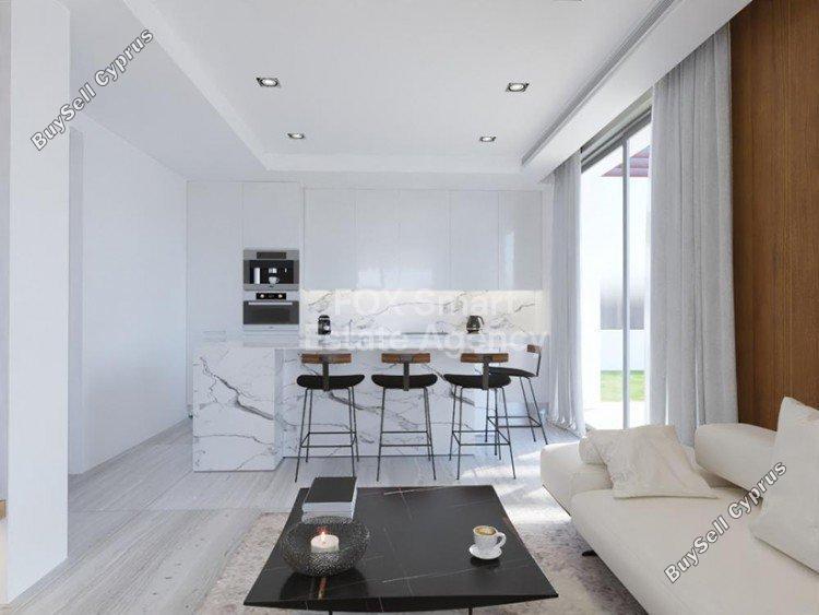 4 bedroom detached house for sale dali nicosia 1153542 image 5172280