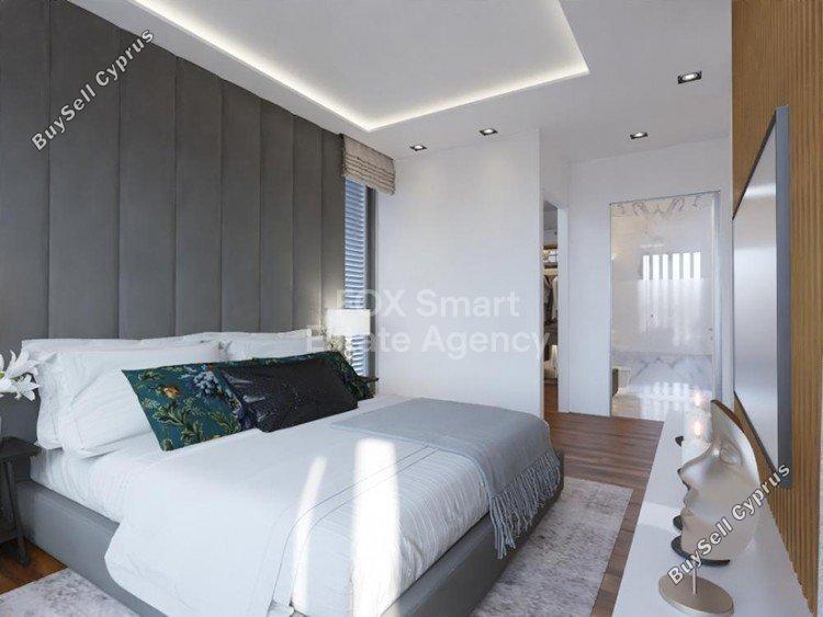 4 bedroom detached house for sale dali nicosia 1153542 image 5172282