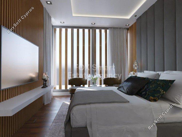 4 bedroom detached house for sale dali nicosia 1153542 image 5172283