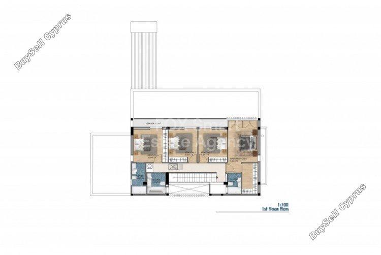 4 bedroom detached house for sale dali nicosia 1153542 image 5172290