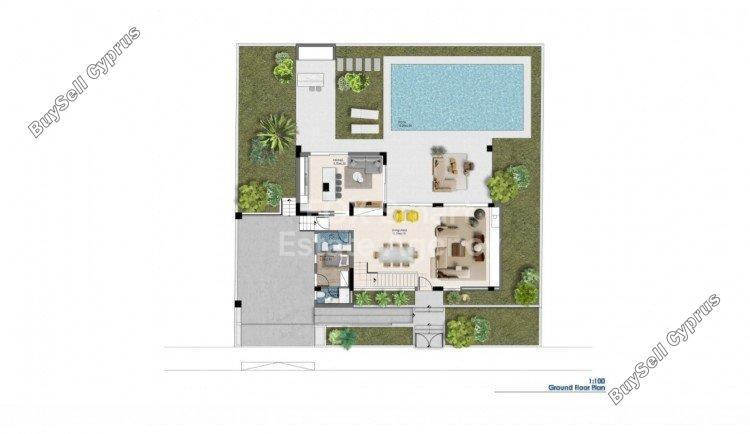 4 bedroom detached house for sale dali nicosia 1153542 image 5172294