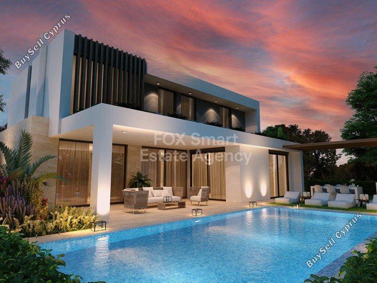 4 bedroom detached house for sale dali nicosia 1153542 image 5172297
