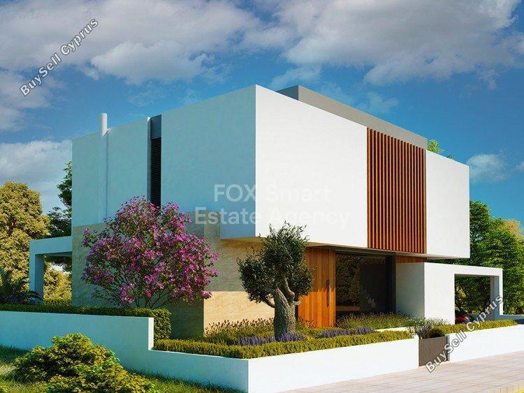 4 bedroom detached house for sale dali nicosia 1153542 image 5172298