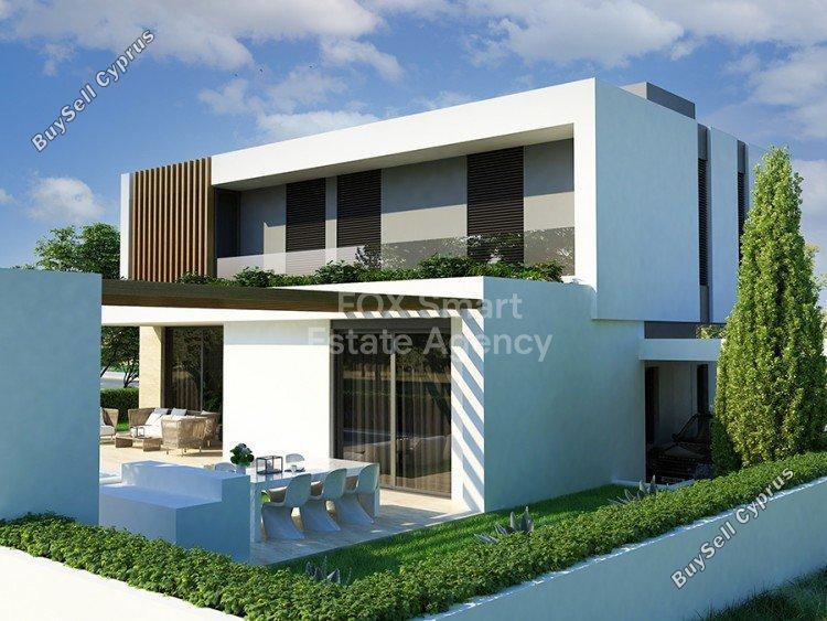 4 bedroom detached house for sale dali nicosia 1153542 image 5172299