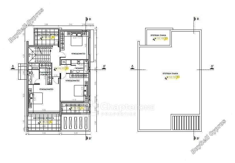 4 bedroom detached house for sale geroskipou paphos 8360542 image 14547780