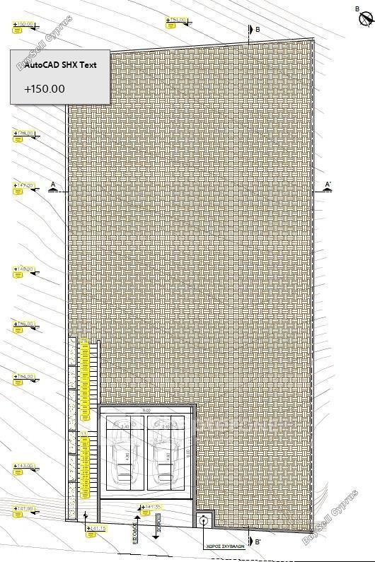 4 bedroom detached house for sale geroskipou paphos 8360542 image 14547781