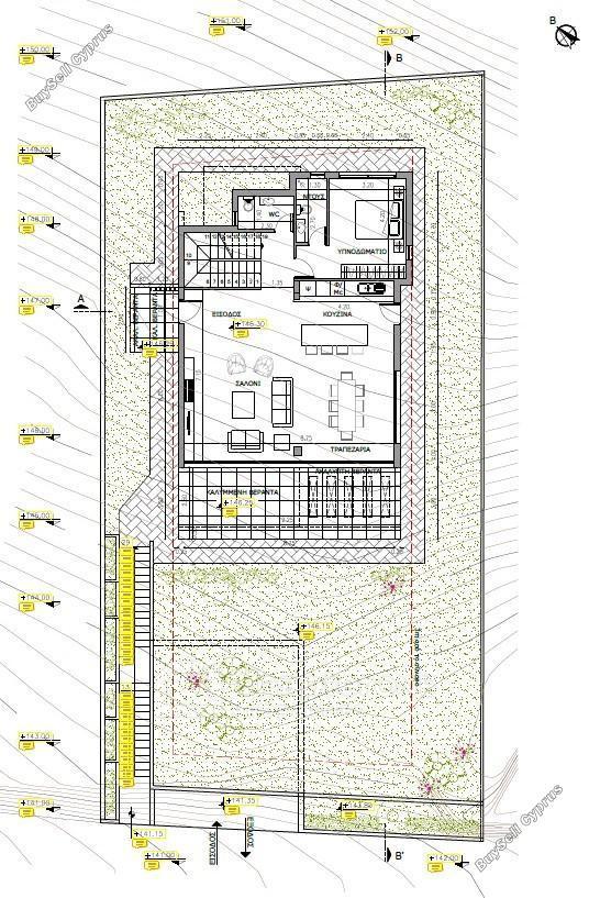 4 bedroom detached house for sale geroskipou paphos 8360542 image 14547782