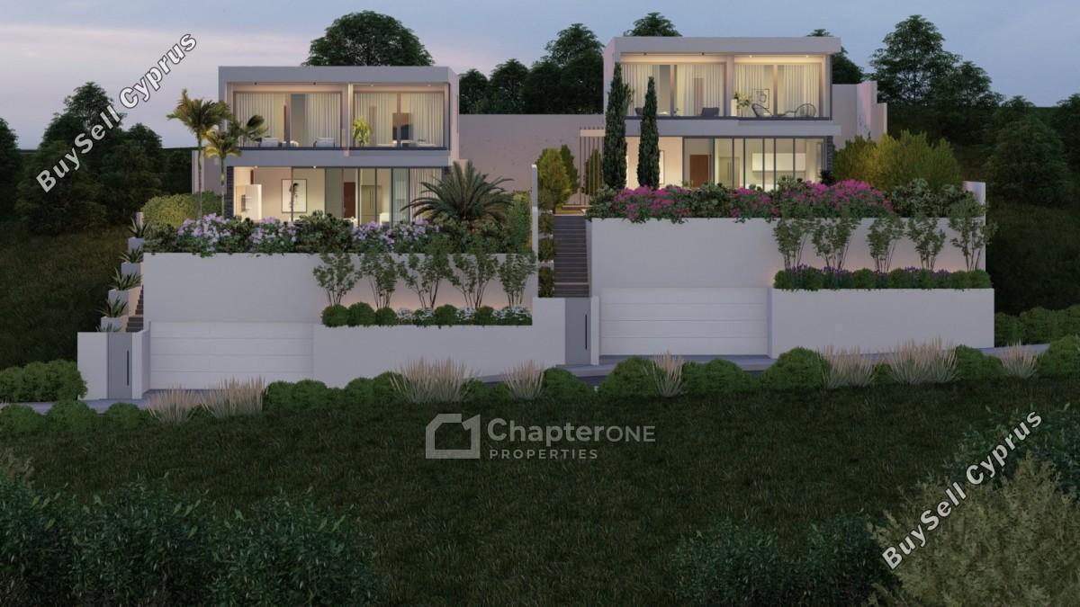 4 bedroom detached house for sale geroskipou paphos 8360542 image 14547788