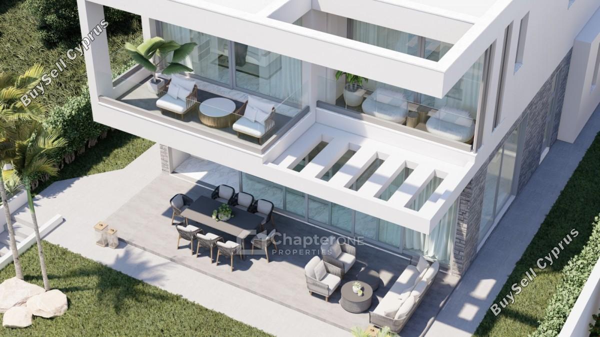 4 bedroom detached house for sale geroskipou paphos 8360542 image 14547789