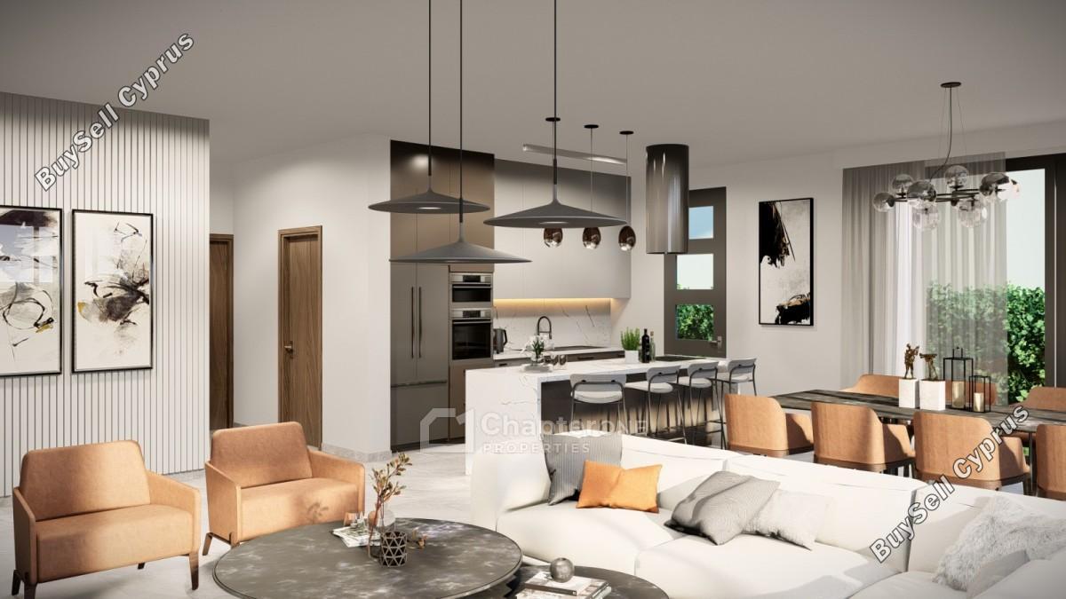4 bedroom detached house for sale geroskipou paphos 8360542 image 14547805