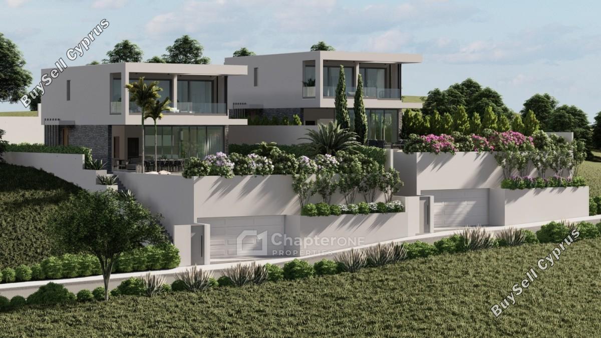 4 bedroom detached house for sale geroskipou paphos 8360542 image 14692769