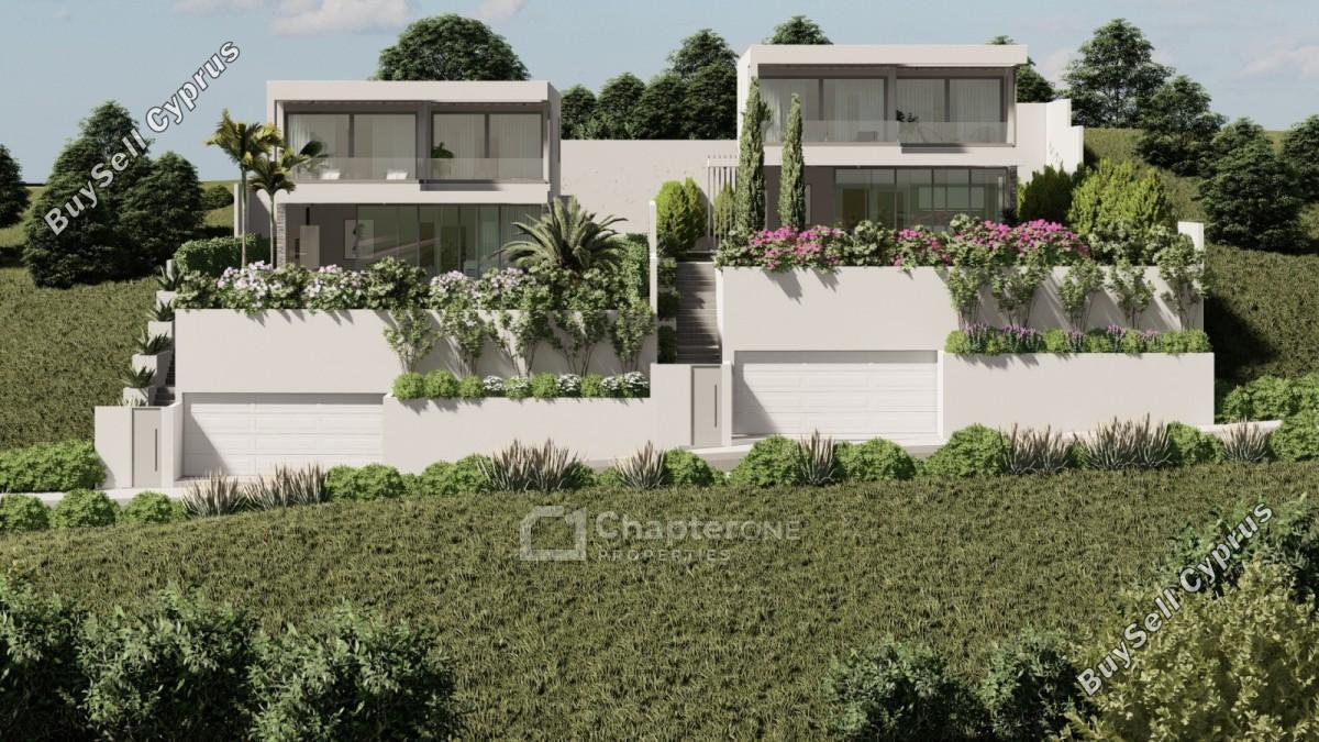 4 bedroom detached house for sale geroskipou paphos 8360542 image 14692770