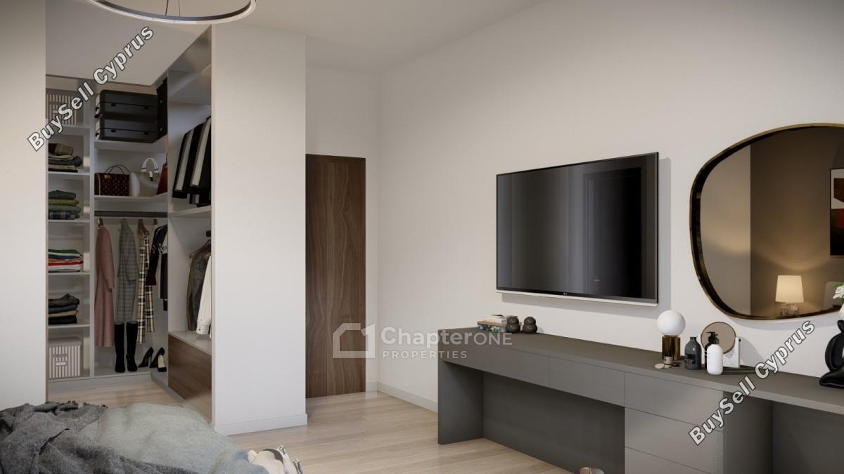 4 bedroom detached house for sale geroskipou paphos 8360542 image 14751746