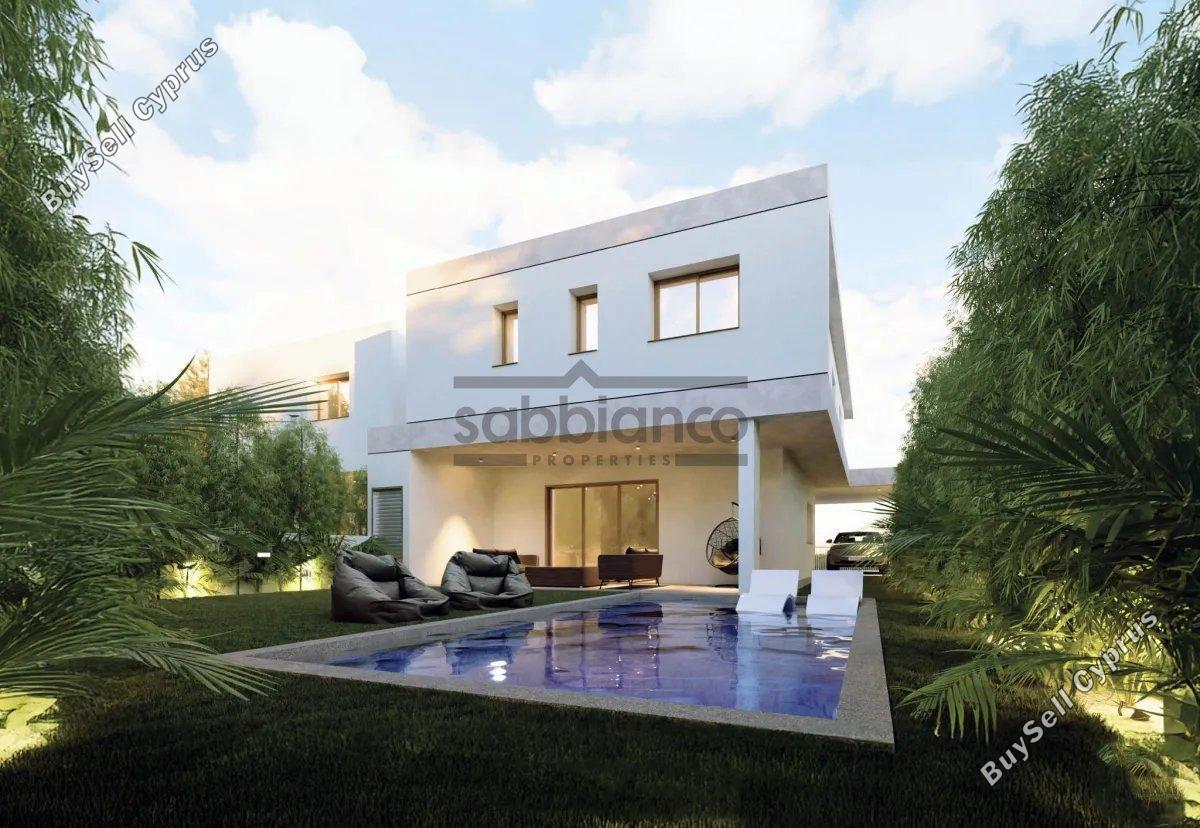 4 bedroom detached house for sale latsia nicosia 8750542 image 16485447
