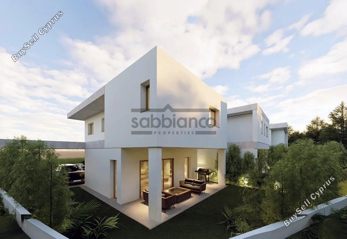 4 bedroom detached house for sale latsia nicosia 8750542 image 16485449