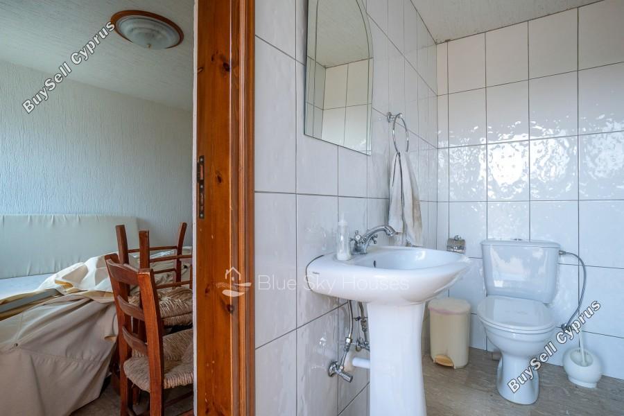 4 bedroom detached house for sale moniatis limassol 7739542 image 10214492