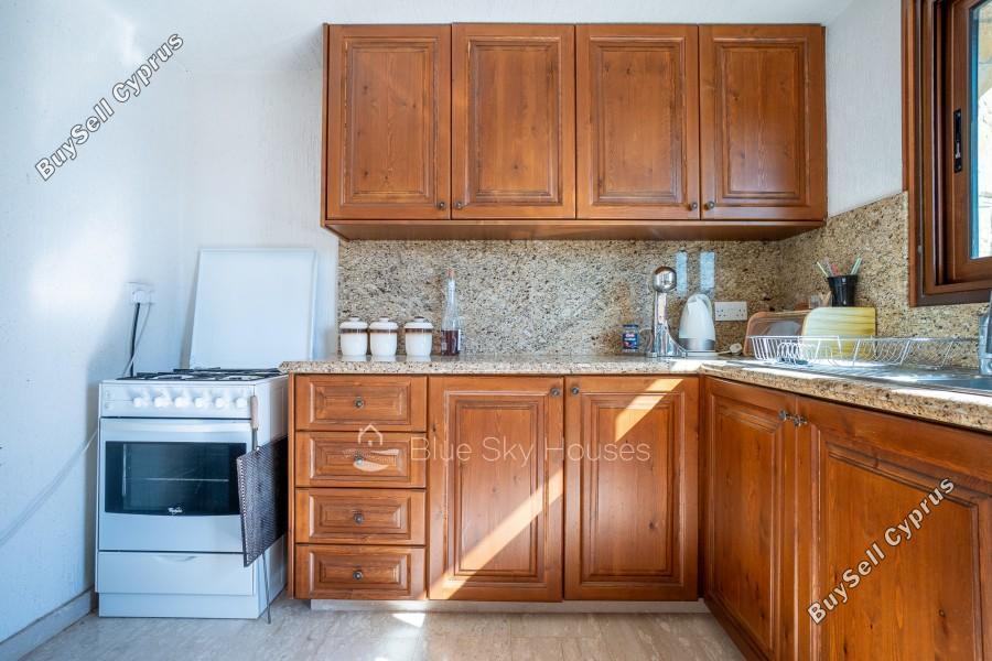 4 bedroom detached house for sale moniatis limassol 7739542 image 10214493