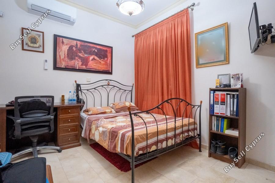 4 bedroom detached house for sale moniatis limassol 7739542 image 10214496
