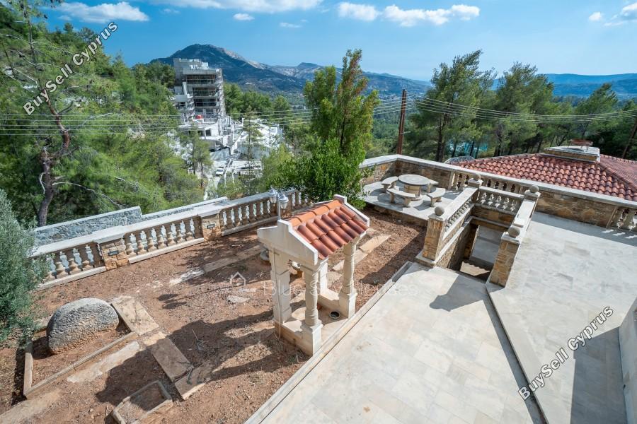 4 bedroom detached house for sale moniatis limassol 7739542 image 10214497