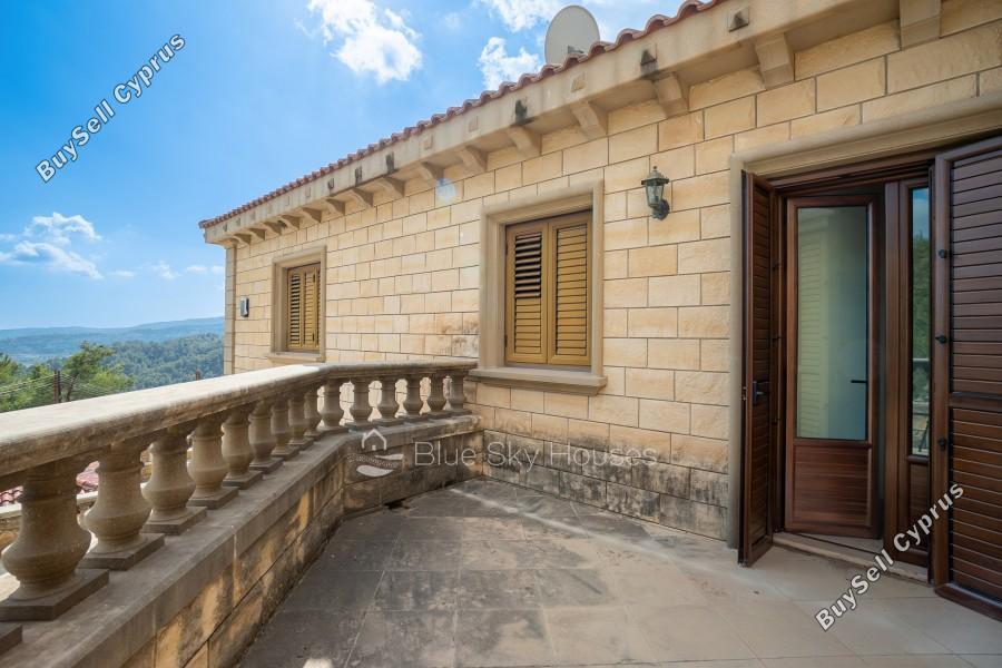 4 bedroom detached house for sale moniatis limassol 7739542 image 10214499