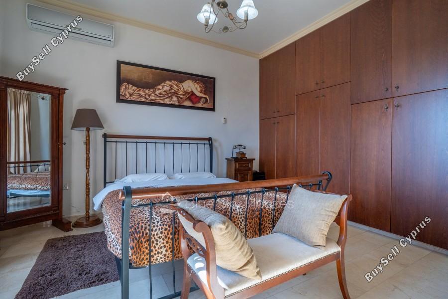 4 bedroom detached house for sale moniatis limassol 7739542 image 10214501