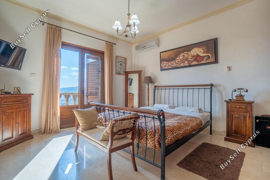 4 bedroom detached house for sale moniatis limassol 7739542 image 10214502