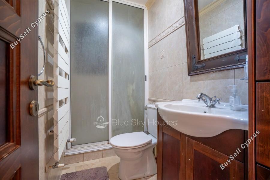 4 bedroom detached house for sale moniatis limassol 7739542 image 10214504