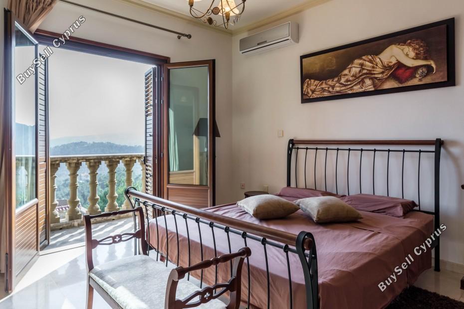 4 bedroom detached house for sale moniatis limassol 7739542 image 10214505