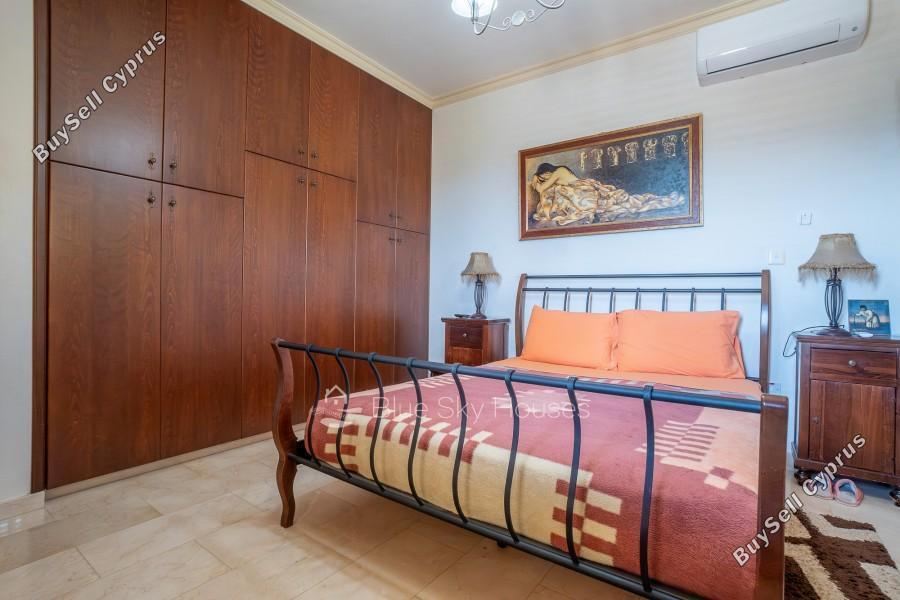 4 bedroom detached house for sale moniatis limassol 7739542 image 10214507