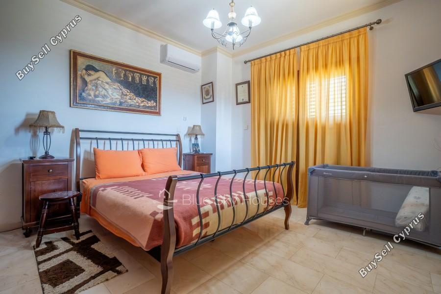 4 bedroom detached house for sale moniatis limassol 7739542 image 10214508